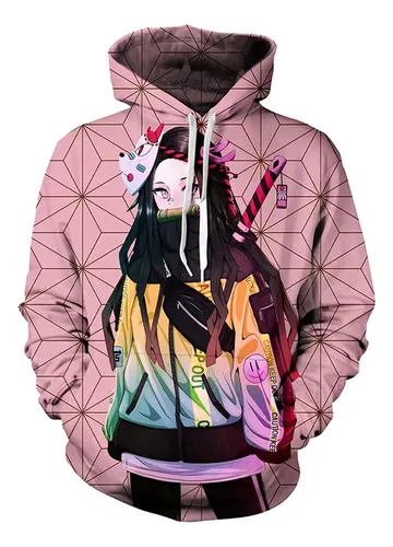 Sudadera 3d cheap
