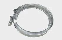 Comprar Abrazadera Tubo Escape Y Turbo 5  3\u002F4 Inch  (1932)
