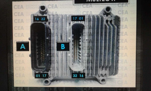 Curso De Desinmovilizado Y Reparaciones De Ecus Y Inmooff.