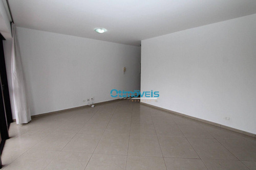 Imagem 4 de 19 de Studio Com 1 Dormitório À Venda, 33 M² Por R$ 250.000,00 - Mercês - Curitiba/pr - St0103