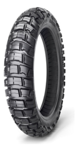 Pneu Dianteiro 90/90-21 Ira Dust Xre300 Tornado Falcon