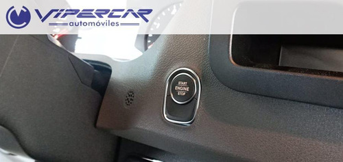 Imagen 11 de 14 de Mercedes-benz Sprinter 316 Ambulancia Entrega Ya! 2.1 2023