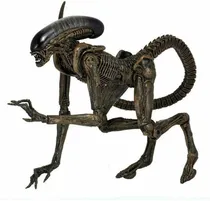 Comprar Dog Alien 3 Neca Ultimate Xenomorph Original Nuevo
