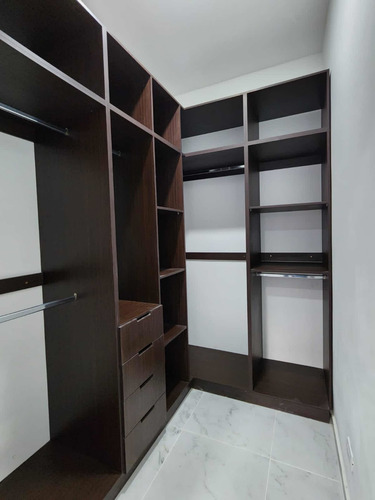 Imagen 9 de 15 de Moderna Casa En Venta! A Estrenar
