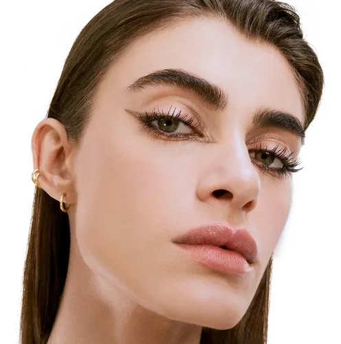 Delineador De Ojos Yves Saint Laurent Lines Liberated N°03