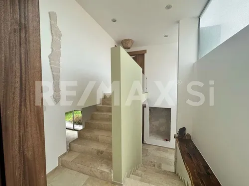 Casa Venta Cumbres Del Cimatario