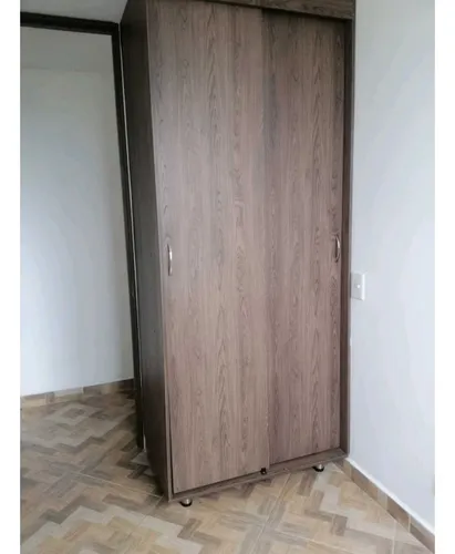 Venta Apartamento En La Estrella En La Tablaza