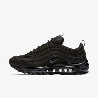 air max plus 97 air max plus 97