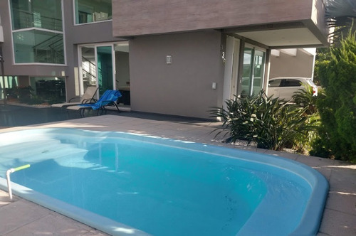 Imagem 6 de 30 de Casa À Venda Em Atlântida - Ca00940 - 34868957