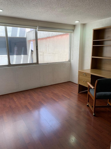 Imagen 9 de 14 de Hermoso Departamento En Venta
