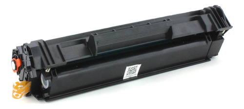 Toner W1500a Generico Compatible Con M109e