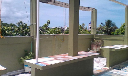 Venta Casa Cerca De La Playa Tamiahua Veracruz