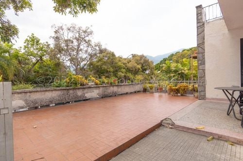Imagen 12 de 12 de Casa En Santa Mónica Mls 23-13109