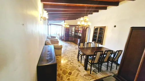Se Vende. P.h. Santa Fe Sur.