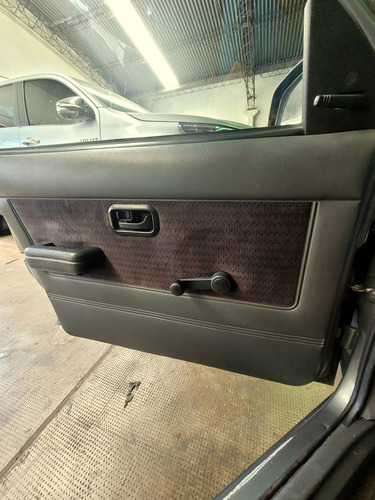Ford Escort 1.6 Lx