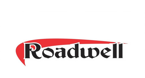 Imagem 6 de 6 de Pneu 235/70/r16 Remold Roadwell Rdbf 97n Inmetro 1 Linha