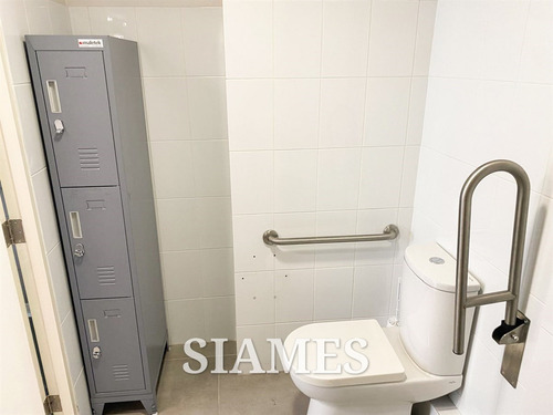 Arriendo Local Promoción 3 Primeros Meses Con Descto.tocorna