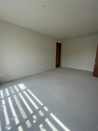 Imagen 9 de 11 de Condominio Venta Paseo Del Pedregal, Jardines Del Pedregal