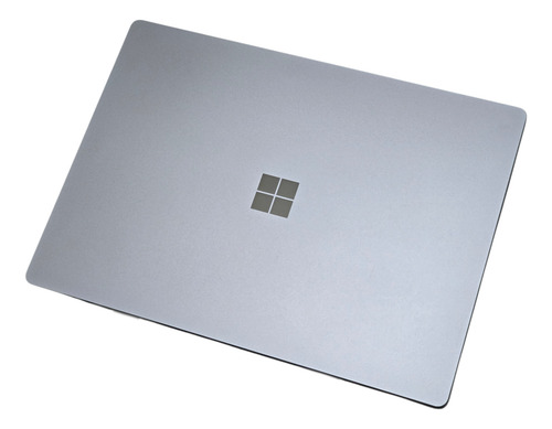 Surface Laptop 4 Touch 15 In. Core I7 1185g7 8g/256g+ Extras (Reacondicionado)