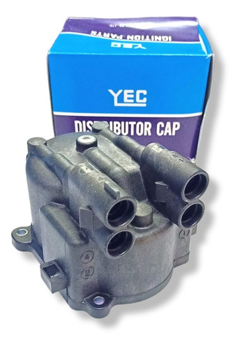 Tapa Distribuidor Toyota Corolla Baby Camry Ae92 Importado