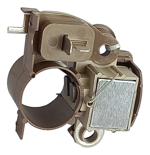 Regulador Alternador Festiva / Accent / Mazda 323 / Lancer