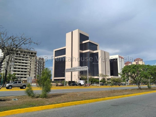 Milagros Inmuebles Oficina Venta Barquisimeto Lara Triangulo Del Este Economica Comercial Economico  Rentahouse Codigo Referencia Inmobiliaria N° 24-8064