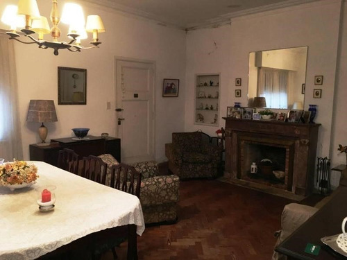 Imagen 2 de 14 de Casa Chalet En Venta Ubicado En San Fernando, G.b.a. Zona Norte, Argentina