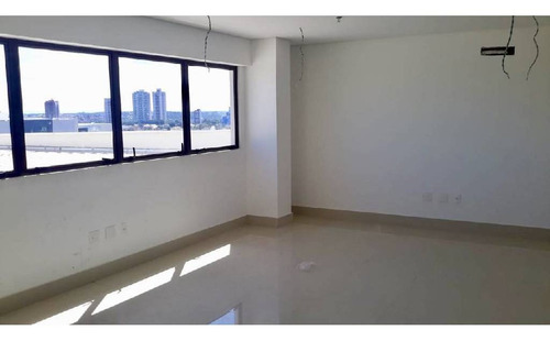 Imagem 8 de 22 de Sala Comercial Nova Valor Abaixo Da Tabela - 22684