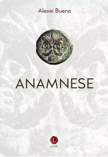 Anamnese 2016