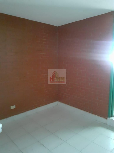 San Carlos Casa En Venta Ecatepec Edo México
