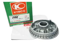 Comprar Polea Tracción Variador Primario Rollers Clutch Agility 125