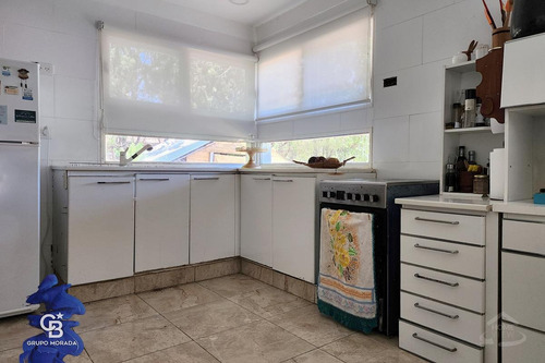Imagen 14 de 30 de Venta O Alquiler Casa 7 Ambientes Hacoaj Club Tigre