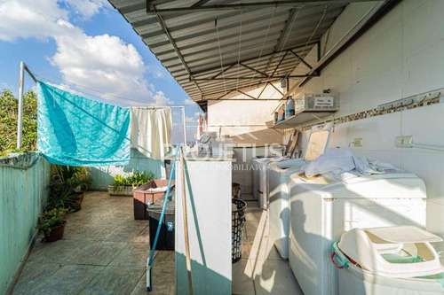 Imagem 29 de 29 de Vendo Casa 445 M², Ponto Comercial E Imóvel De Esquina No Jd - 197787