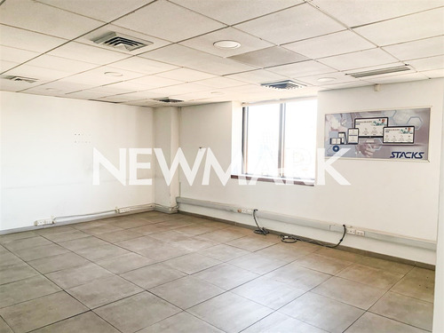 Oficina En Arriendo En Providencia