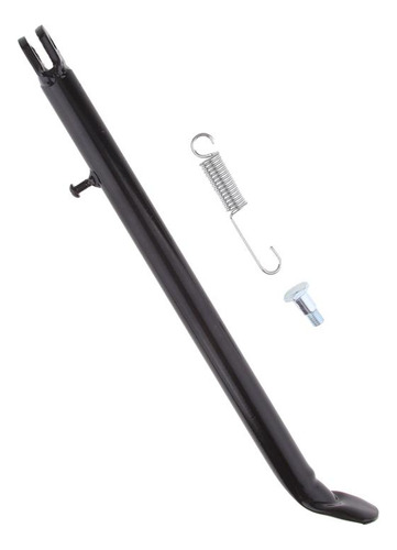 Soporte De Reparación Soporte Para Motocicleta Soporte Para