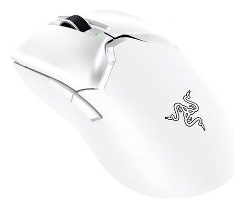 Mouse Gamer Razer Viper 2 Pro Inalambrico 30000dpi 5 Botones (Reacondicionado)
