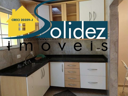 Imagem 8 de 23 de Sobrado À Venda R$ 416.000,00 - So00290 - 68387889