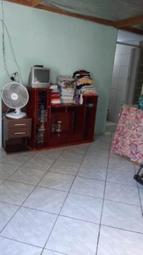Imagem 5 de 15 de Chácara Em Itanhaém, No Bairro Lucel, Com 6900 M² De Área Total E Com 03 Dormitórios Sendo 03 Suítes E 01 Banheiro Ref: 6546/ac