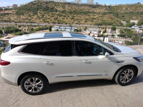 Imagen 3 de 15 de Buick