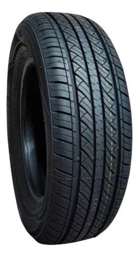 Neumatico Durable Touring Dr01 215/65 R16