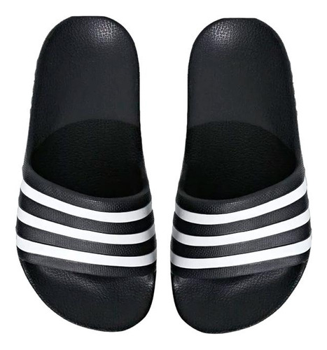 adidas Adilette Aqua