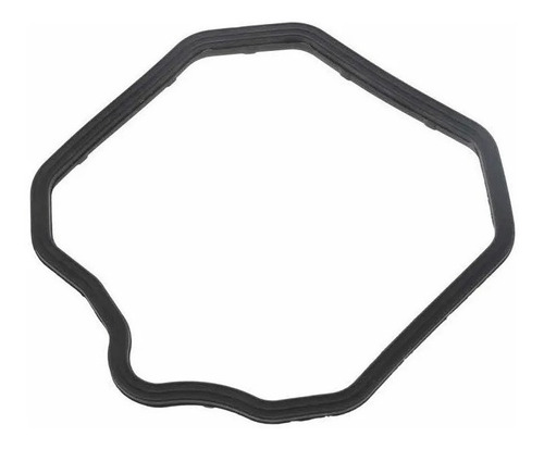 Junta Reten Tapa Valvula Para Moto Bajaj Rouser 135 Rpm1240