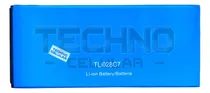 Comprar Bat. Para Alcatel 1a 1b 5002f 3000 5002d 5002x Tli028c7