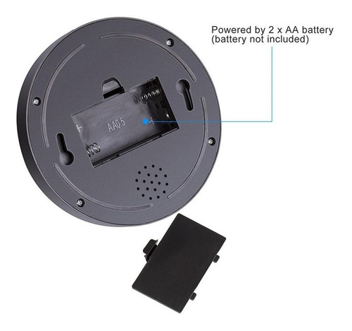 Pack 4 Camaras Seguridad Domo Falsa Camara Falsa