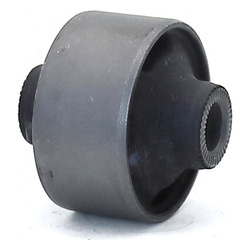 Bushing Montura Toyota Rav4 00 05 Daihatsu Terios 96 05 