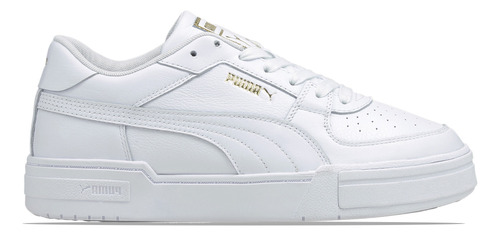 Zapatillas Unisex Puma Caa Pro Classic Blanco In Store