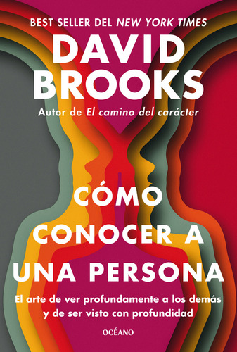 Cómo Conocer A Una Persona