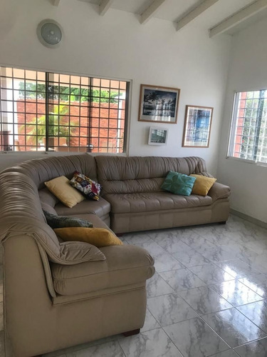 Imagen 9 de 14 de Hermosa Casa Playera Con Piscina