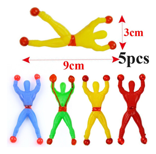 Fidgets Sensoriales Bubble Pop-it Cubo Autismo Estrés, 54 Un