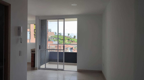 Imagen 13 de 17 de Vendo Apartamento En El Carmen Sector San Miguel